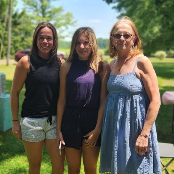 Meet your Posher, Jamie - Picture 1 of 1